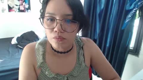 kitcatdreams online show from 04/20/26, 10:11