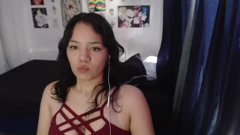 kitcatdreams online show from 04/21/26, 04:23