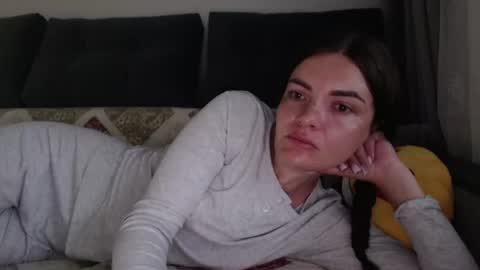 Im Amaia   Everyone Merry Christmas  online show from 06/12/26, 05:39