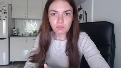 Im Amaia   Everyone Merry Christmas  online show from 06/27/26, 07:35