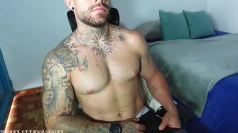 kite__ online show from 01/03/25, 06:46