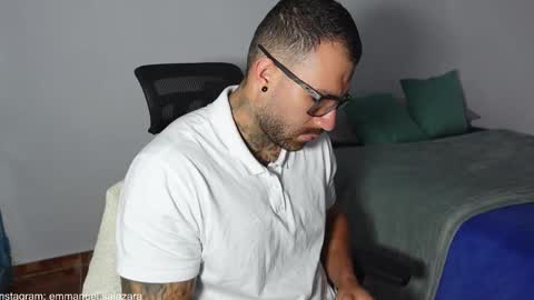 kite__ online show from 01/14/25, 10:38