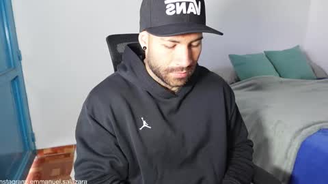 kite__ online show from 01/17/25, 12:42