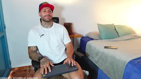 kite__ online show from 01/20/25, 10:48