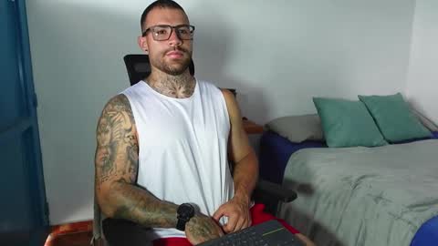 kite__ online show from 02/01/25, 09:19