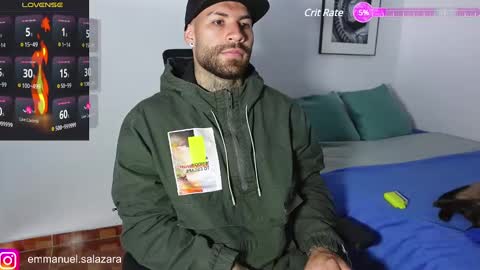 kite__ online show from 03/10/25, 01:54