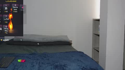 kite__ online show from 10/03/25, 03:53