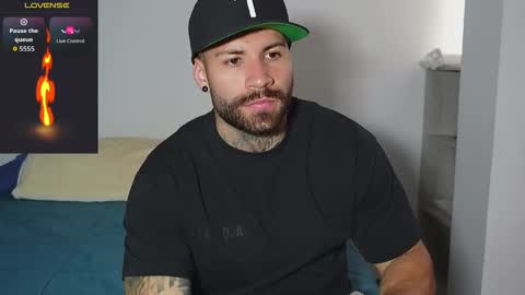 kite__ online show from 11/03/25, 05:36