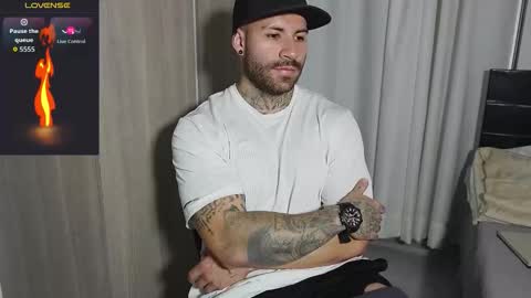 kite__ online show from 01/10/26, 12:01