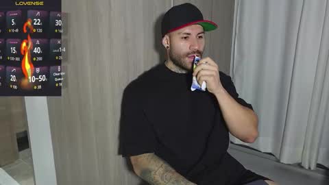 kite__ online show from 01/13/26, 11:21