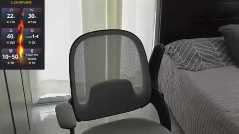 kite__ online show from 02/06/26, 02:42