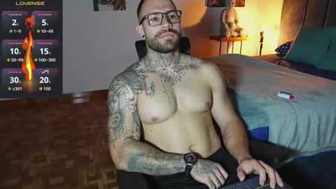 kite__ online show from 02/24/26, 03:54