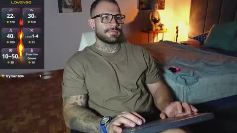 kite__ online show from 03/04/26, 04:02