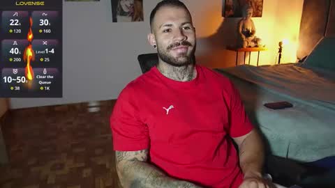 kite__ online show from 03/05/26, 12:34