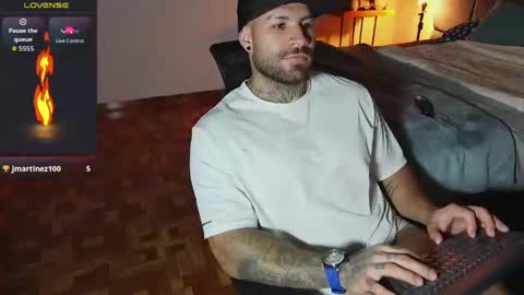 kite__ online show from 03/09/26, 02:26