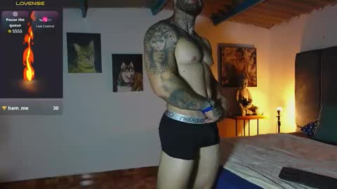 kite__ online show from 03/21/26, 02:53