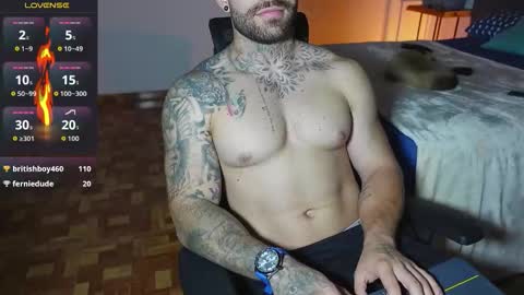 kite__ online show from 03/28/26, 02:22