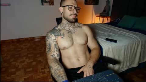 kite__ online show from 04/01/26, 01:52