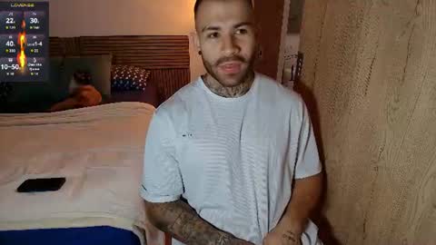 kite__ online show from 07/18/26, 12:53