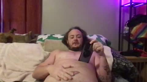 Snapshot of kitejackdaw chatting on 12/01/24, 05:13 Kite Jackdaw Bi Trans Man online show from 12/01/24, 05:13