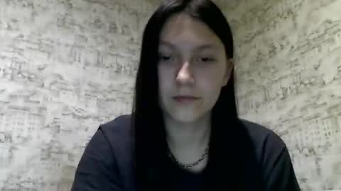 Snapshot of kiti_kitiss chatting on 01/07/25, 05:53 kiti_kitiss online show from 01/07/25, 05:53