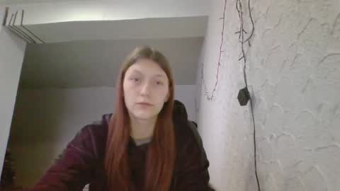 Snapshot of kiti_kitiss chatting on 02/08/26, 01:58 kiti_kitiss online show from 02/08/26, 01:58