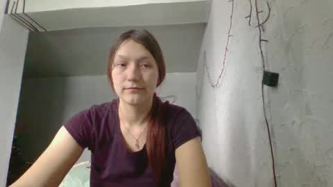 Snapshot of kiti_kitiss chatting on 02/23/26, 12:46 kiti_kitiss online show from 02/23/26, 12:46