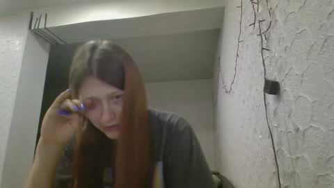 kiti_kitiss online show from 03/07/26, 05:54