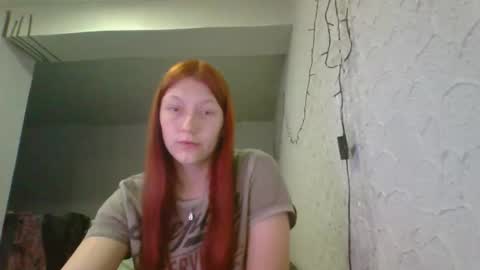 kiti_kitiss online show from 03/13/26, 05:30