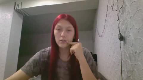kiti_kitiss online show from 03/19/26, 04:55