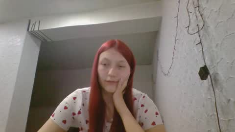kiti_kitiss online show from 03/23/26, 05:17