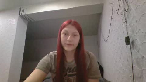 kiti_kitiss online show from 03/24/26, 04:34