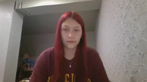 kiti_kitiss online show from 04/11/26, 05:50