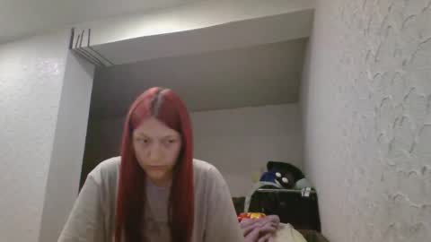 kiti_kitiss online show from 04/20/26, 05:59