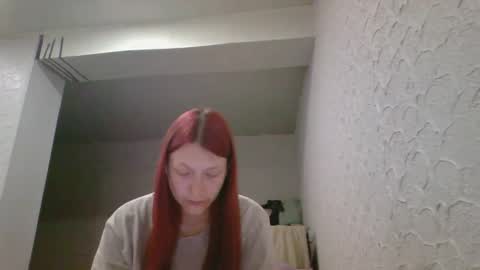 kiti_kitiss online show from 04/22/26, 05:47
