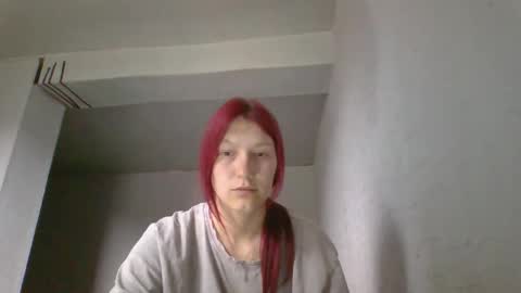 kiti_kitiss online show from 04/23/26, 10:14
