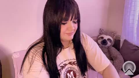 Snapshot of kitiket1 chatting on 02/09/25, 01:56 kitiket1 online show from 02/09/25, 01:56