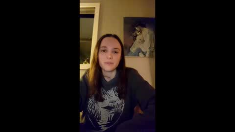 kitkat369 online show from 04/19/26, 05:51