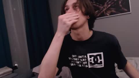 kitkatsweetspot online show from 03/01/26, 08:11