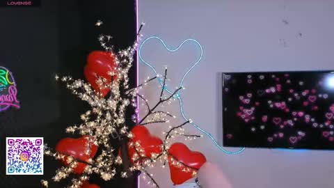 Kitness online show from 02/14/25, 09:34