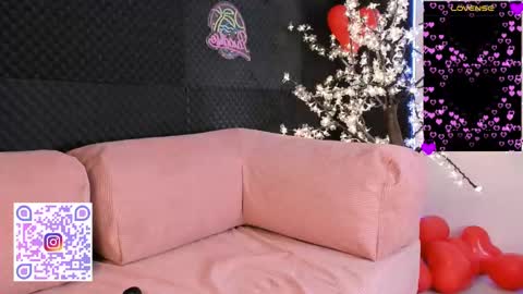 Kitness online show from 02/25/25, 12:55