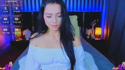 kitness online show from 11/22/25, 08:24