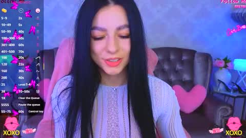 kitness online show from 03/02/26, 08:26