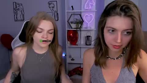 kitniss online show from 09/11/25, 12:27