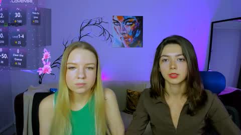 kitniss online show from 09/13/25, 12:16