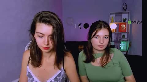 kitniss online show from 09/30/25, 12:32