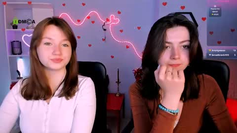 kitniss online show from 03/24/26, 08:25