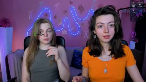 kitniss online show from 04/29/26, 07:20