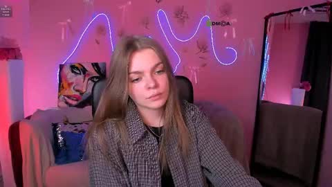 kitniss online show from 04/30/26, 07:42
