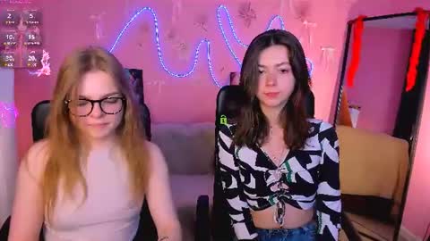 kitniss online show from 06/09/26, 07:14